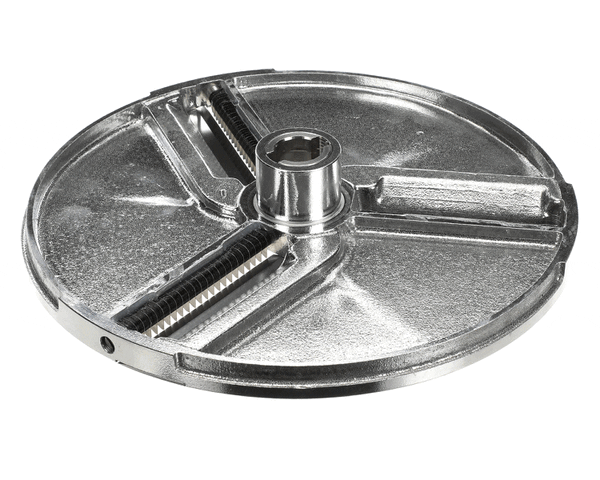 Electrolux Professional 653197 A304 - French Fry/Julienne Blade 5/32" (ELX653197) Each