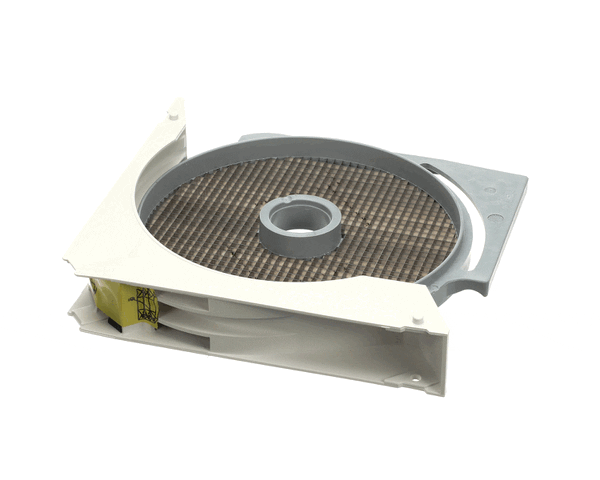 Electrolux Professional 653566 Mt05T - Dicing Grid 3/16" (ELX653566) Each