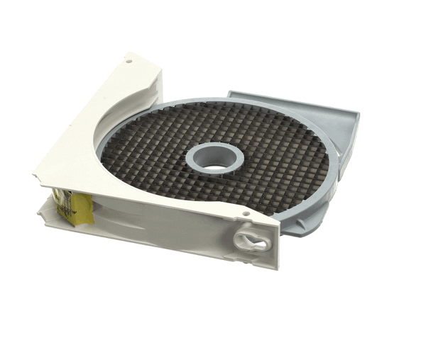 Electrolux Professional 653567 Mt08T - Dicing Grid 5/16" (ELX653567) Each