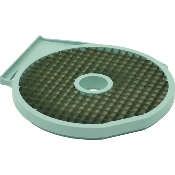 Electrolux Professional 653568 Mt10T - Dicing Grid 3/8" (ELX653568) Each