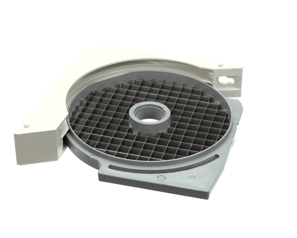 Electrolux Professional 653569 Mt12T - Dicing Grid 1/2" (ELX653569) Each