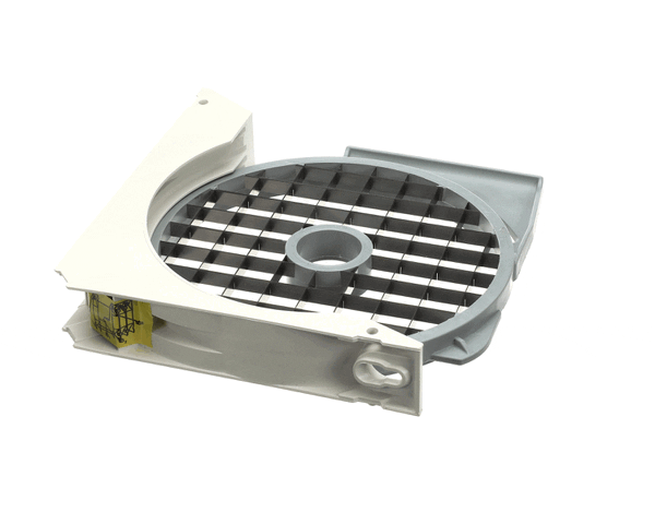 Electrolux Professional 653570 Mt20T - Dicing Grid 3/4" (ELX653570) Each