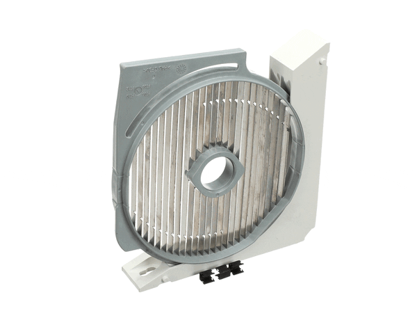 Electrolux Professional 653571 Ft06 - Grid For French Fries 1/4" (ELX653571) Each