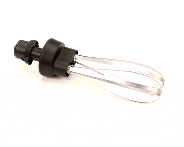 Electrolux Professional 653578 Reinforced Whisk For Port.Mixer Bermixer (ELX653578) Each