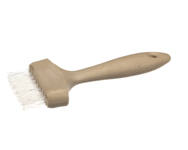 Electrolux Professional 653623 Cleaning Brush For Speedelight (ELX653623) Each