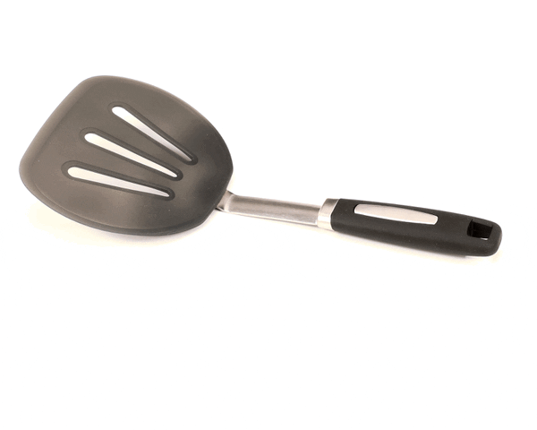 Electrolux Professional 653625 Spatula For Speedelight (ELX653625) Each