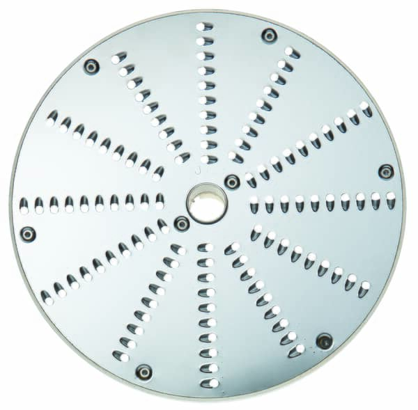Electrolux Professional 653774 J3X-Grating Blade 1/8In (3Mm) (ELX653774) Each