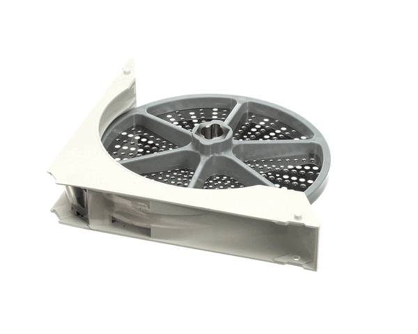Electrolux Professional 653779 Px-Grating Blade Parmesan (ELX653779) Each