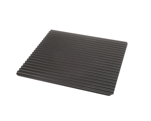 Electrolux Professional 653787 Removable Ribb. Ptfe Plate Speedelight (ELX653787) Each