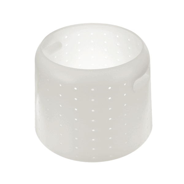 Electrolux Professional 653788 Additional Basket With Holes (ELX653788) Each