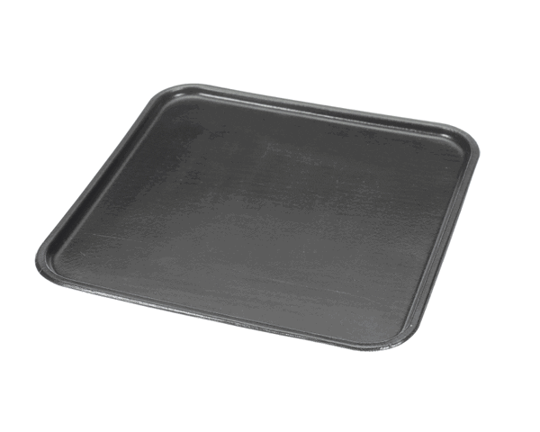 Electrolux Professional 653802 Pressed Non-Stick Tray (ELX653802) Each