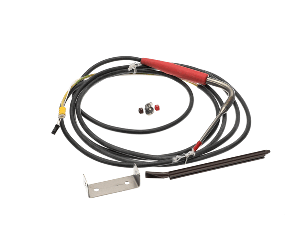Electrolux Professional 880213 1 Single-Sensor Probe-Bl.C/Freezers Lw (ELX880213) Each