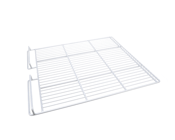 Electrolux Professional 880590 Shelf For 27 Cu.Ft. Reach In (ELX880590) Each