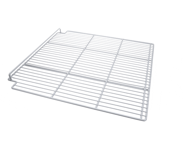 Electrolux Professional 880591 Shelf (L/R) For 54 And 81 Cu.Ft. Reach I (ELX880591) Each