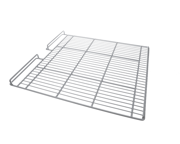 Electrolux Professional 880593 Shelf For 12 & 26 Cu.Ft Merchandisers (ELX880593) Each