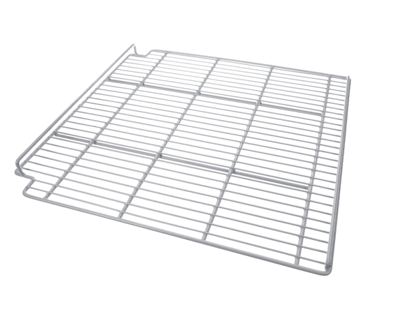 Electrolux Professional 880594 Shelf For 48 & 72Merchandisers (L-R) (ELX880594) Each