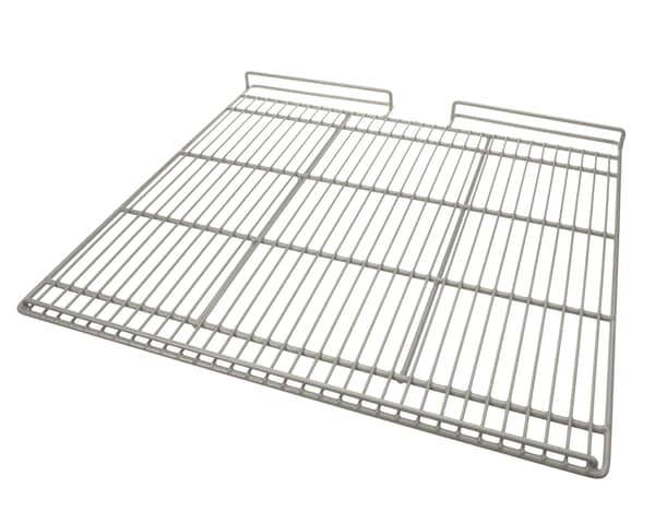 Electrolux Professional 880595 Middle Shelf For 72 Cu.Ft. Merchandisers (ELX880595) Each