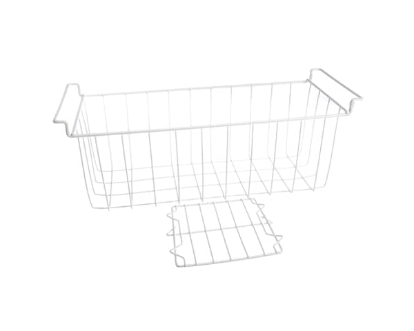 Electrolux Professional 882000 Basket 575207191 (ELX882000) Each