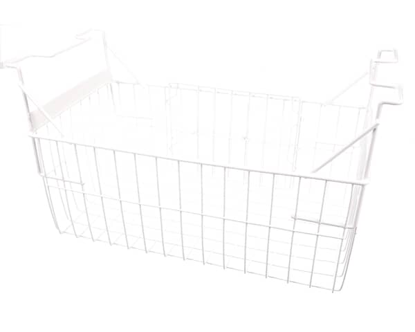 Electrolux Professional 882001 Basket 572267318 (ELX882001) Each