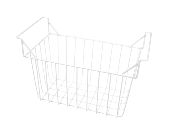 Electrolux Professional 882003 Basket 413220242 (ELX882003) Each