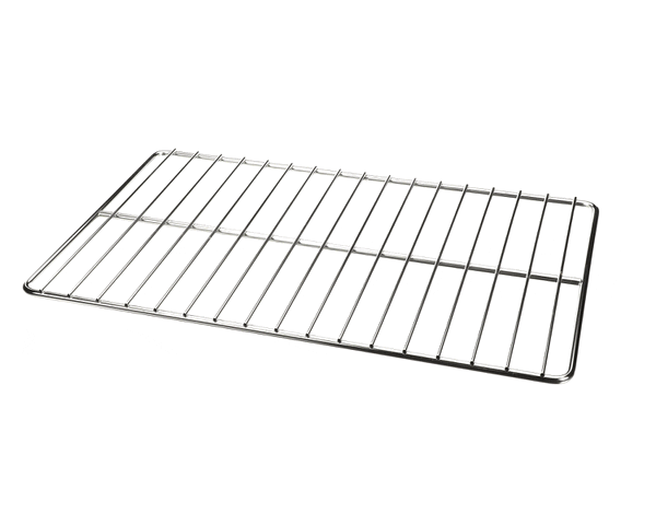 Electrolux Professional 922062 Single 304 S/S Grid Half (ELX922062) Each