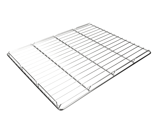 Electrolux Professional 922076 Single 304 S/S Grid Full (ELX922076) Each