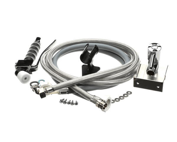 Electrolux Professional 922171 External Side Spray Unit (ELX922171) Each