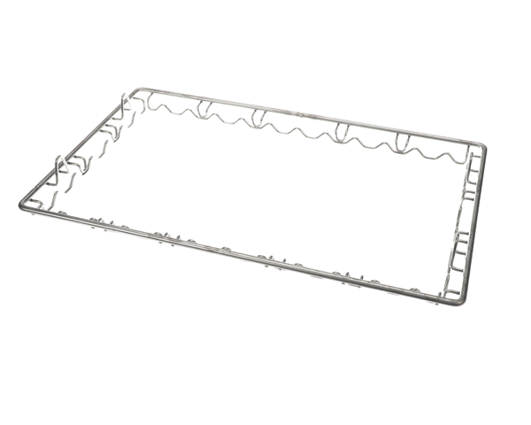 Electrolux Professional 922326 Universal Skewer Rack (ELX922326) Each