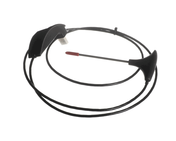 Electrolux Professional 922390 Usb Single Point Probe (ELX922390) Each