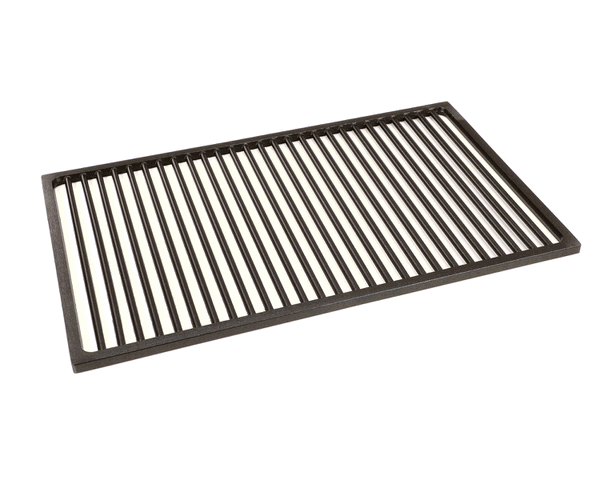 Electrolux Professional 925004 Aluminum Oven Grill - Gn 1/1 (ELX925004) Each