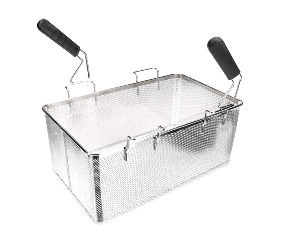 Electrolux Professional 927216 Gn 1/1 Basket For Pasta Cooker (ELX927216) Each