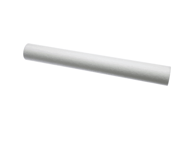 Electrolux Professional 9R011F Sedi. Fltrs- Rev. Osmosis (ELX9R011F) Each