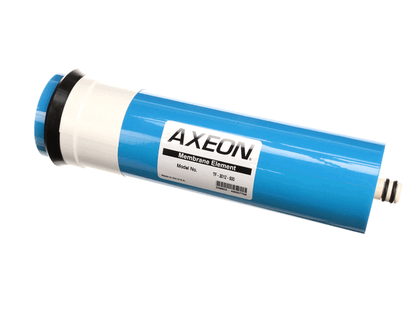 Electrolux Professional 9R011H Membrane Fltr-Rev. Osmosis (1) (ELX9R011H) Each