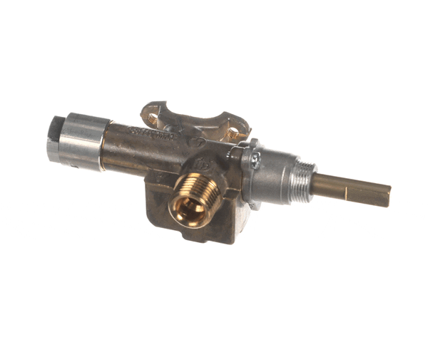 Electrolux Professional Oc6693 Gas Tap (ELXOC6693) Each