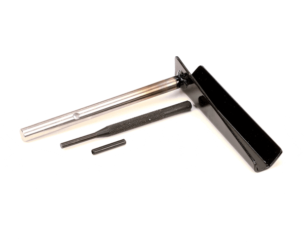 EmberGlo 140020 Es5 Pump Handle Repl Kit (EMB140020) Each