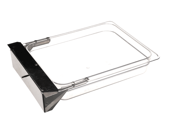 EmberGlo 140210 Es5 Water Pan (EMB140210) Each