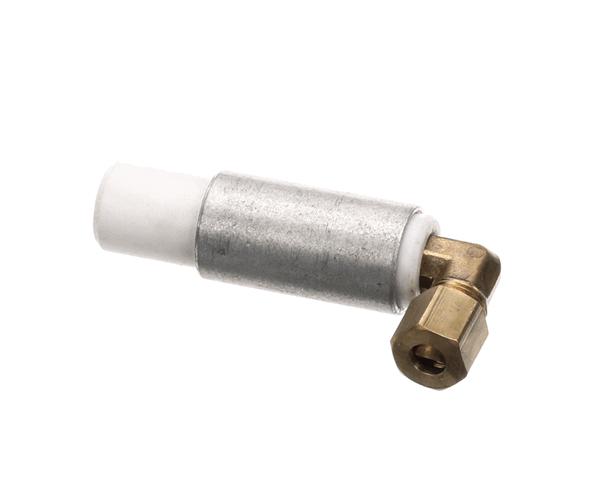 EmberGlo 140270 Es5 Water Inlet Assembly (EMB140270) Each