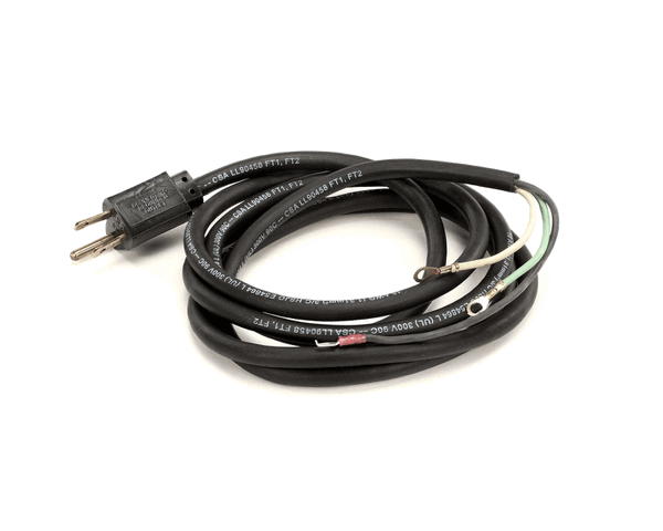 EmberGlo 140370 Es5 Power Cord 120V (EMB140370) Each