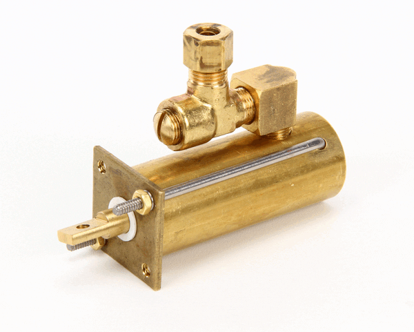 EmberGlo 140530 Es5M Water Pump (EMB140530) Each