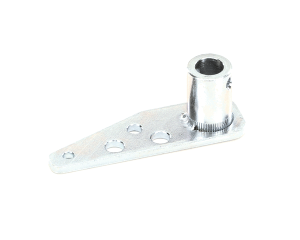 EmberGlo 140740 Es5M Pump Crank Assm (EMB140740) Each
