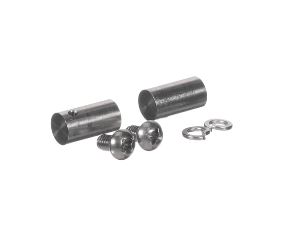EmberGlo 1408-01R Es5M Spring Seat (EMB1408-01R) Each