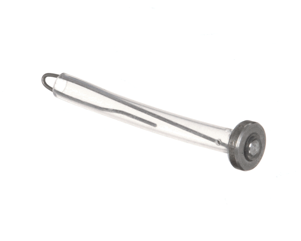 EmberGlo 141120 Es Series Water Nozl Spring As (EMB141120) Each