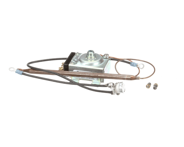 EmberGlo 141241 Thermal Fuse/Thermostat Kit (EMB141241) Each