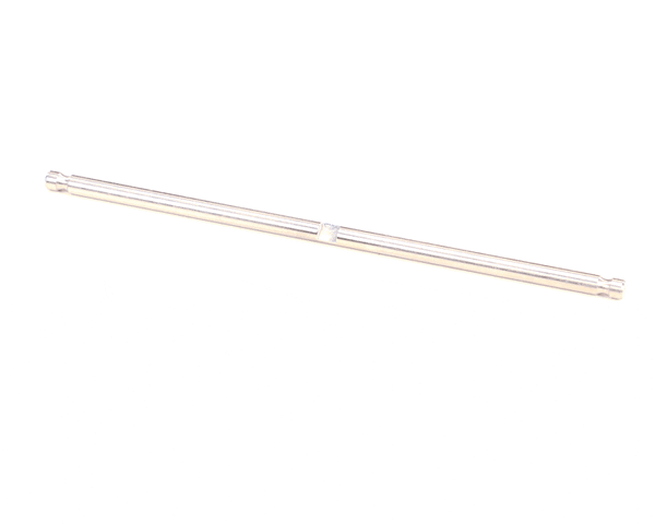 EmberGlo 142000 Es5 / Es10 Spring Bar (EMB142000) Each