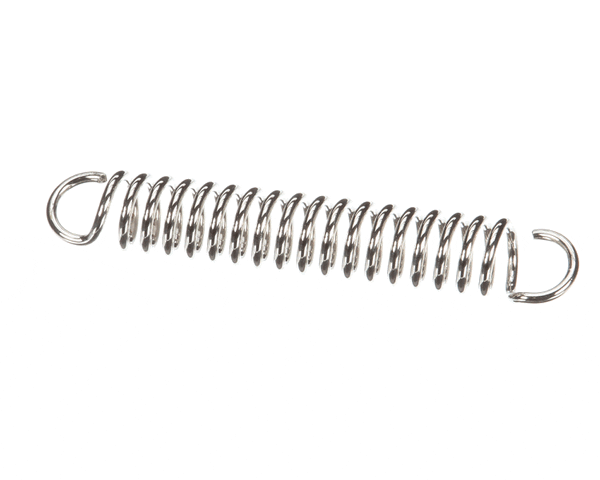 EmberGlo 142040 Es5 Hinge Spring (EMB142040) Each