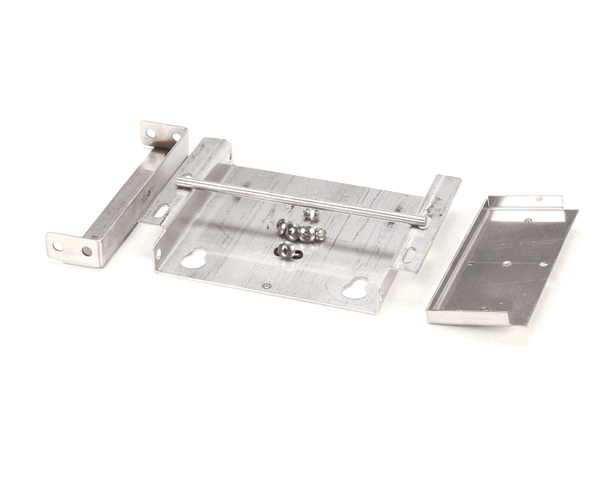 EmberGlo 142145 Es Back Hinge Kit (EMB142145) Each