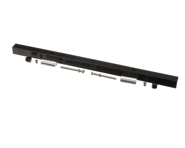 EmberGlo 143500 Es5 1500W Lid Handle Repl Kit (EMB143500) Each