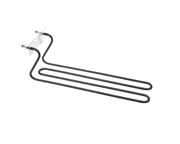 EmberGlo 160900 E2424 240V 1500W Element (EMB160900) Each