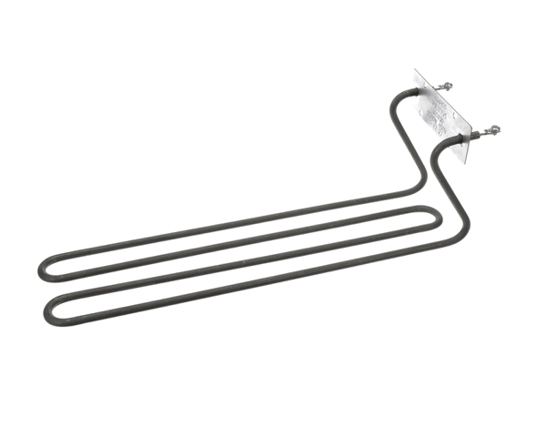 EmberGlo 160930 E2424 480V 1500W Element (EMB160930) Each