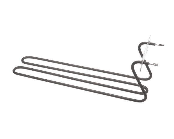 EmberGlo 160950 E2424 208V 1500W Element (EMB160950) Each